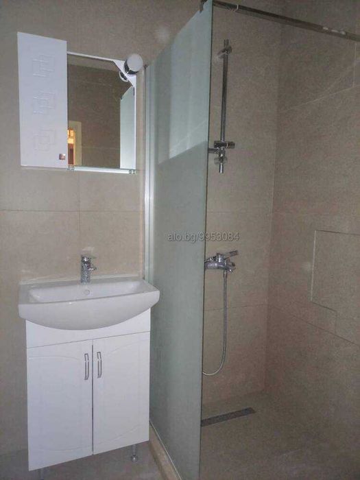 Продава се Тристаен апартамент в Пловдив, Кършияка - 111 кв.м за 873 €/кв.м - Снимка #9
