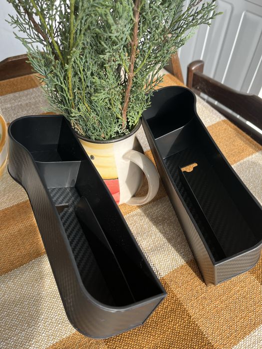 Продавам аксесоари  за кола 9лв.