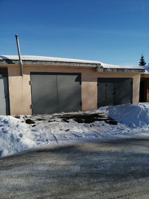 Продам дом Тургенева 29/2