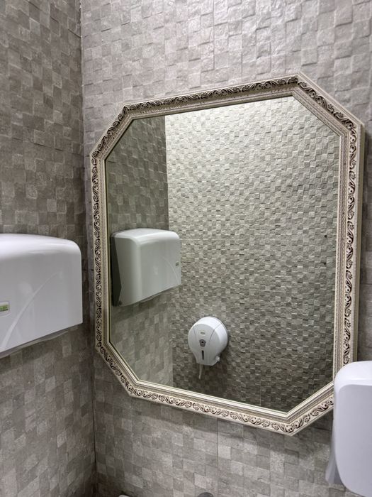 Распродаем  все для санузлов