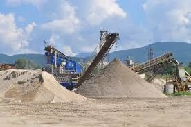 SUPER OFERTA de la 1mc -27 mc/Nisip,balast,pietris,piatra de parcare