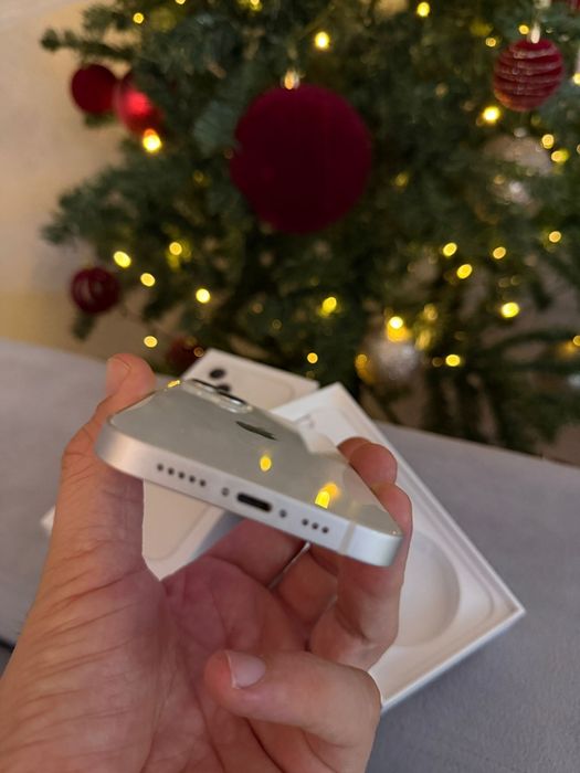 Iphone 13 използван