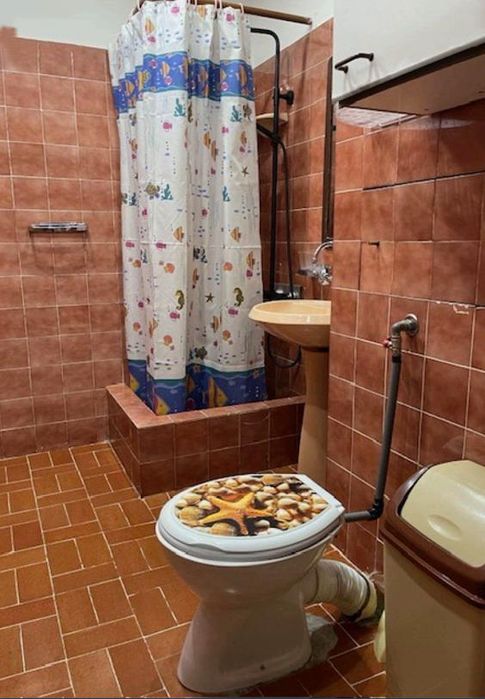 Дава се под наем Двустаен апартамент в София, Младост 3 - 65 кв.м за 509.49 € - Снимка #8