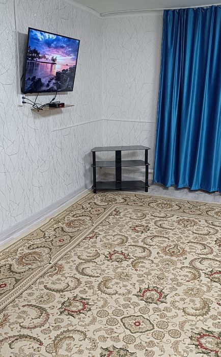 Супер дом в Уркере, заезжай и живи