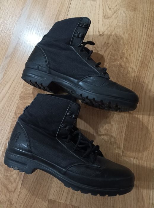 Обувь на мальчика