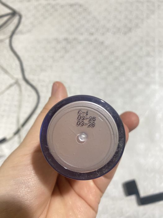 Продам крем Cicatrix цикатрикс