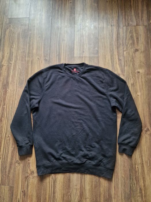 Страхотен мъжки суитчър ENGELBERT STRAUSS, размер XL