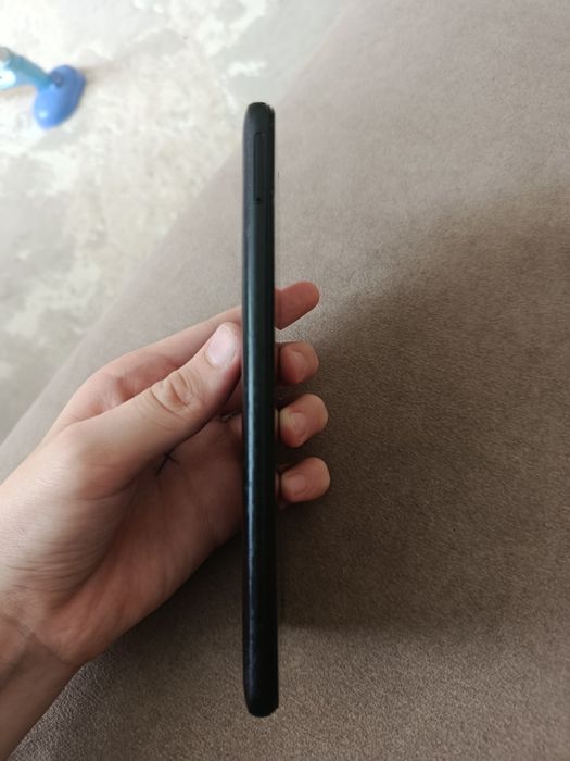 Samsung Galaxy A03S