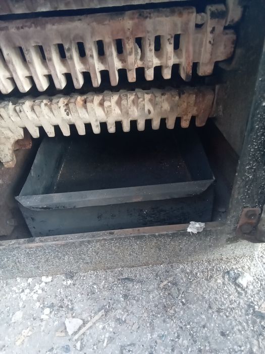 Продам котел будерус 20квт