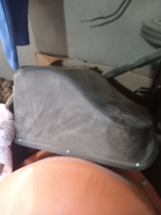 Продам бетонамешалка