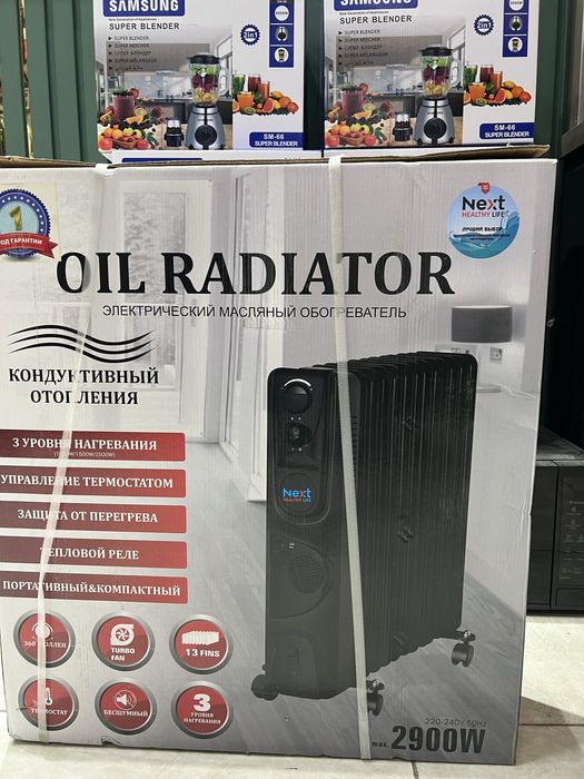 Maslinni Pechka 13tali 3yil kafolat