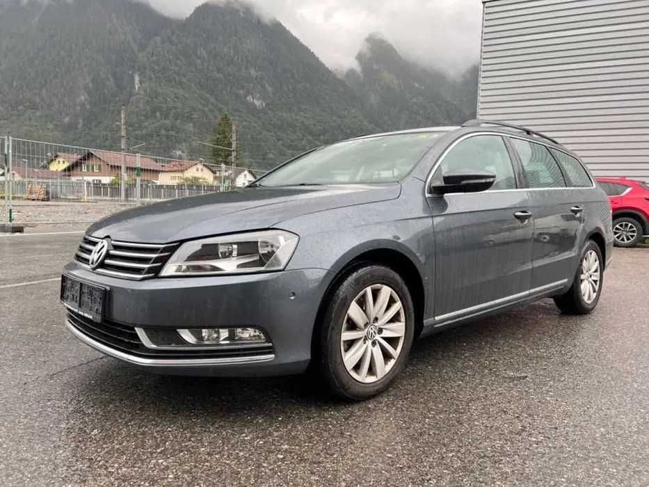 Capota Trager Far Bara Fata Si Spate Faruri Usa Aripa Vw Passat B Valea Voievozilor Olx Ro