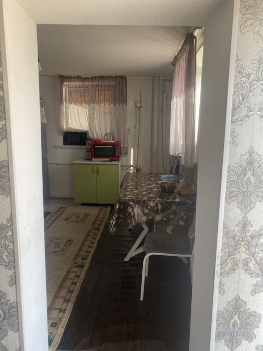 Продам или сдам в аренду