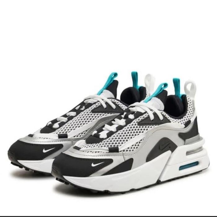 Nike Air Max Furyosa