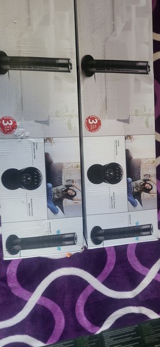 Aparat pentru răcit