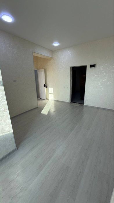 Срочна сотлади!!! Яшнабод жк иззат