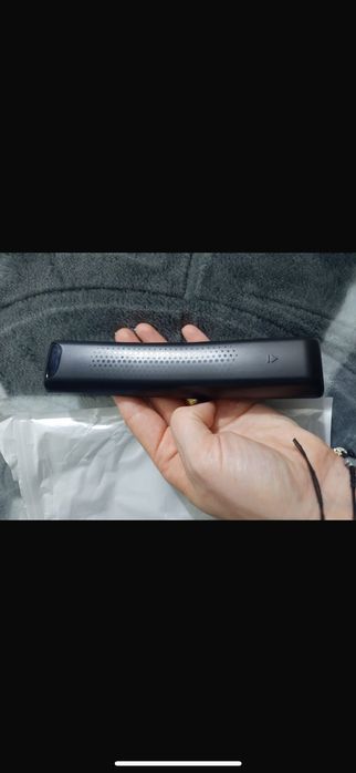 Telecomanda Smart Samsung…doua modele diferite!