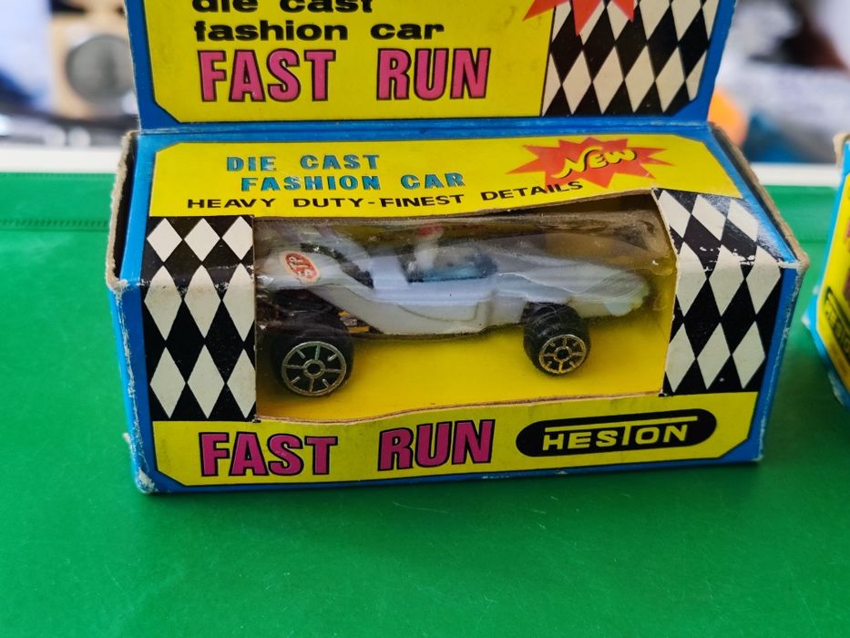 колички heston playart hong kong