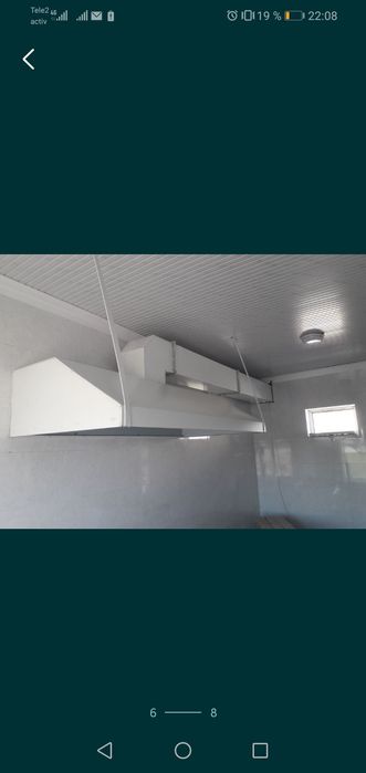 Жестянщик Жестяные работы