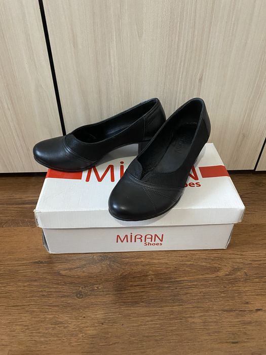 Токчета 35 номер