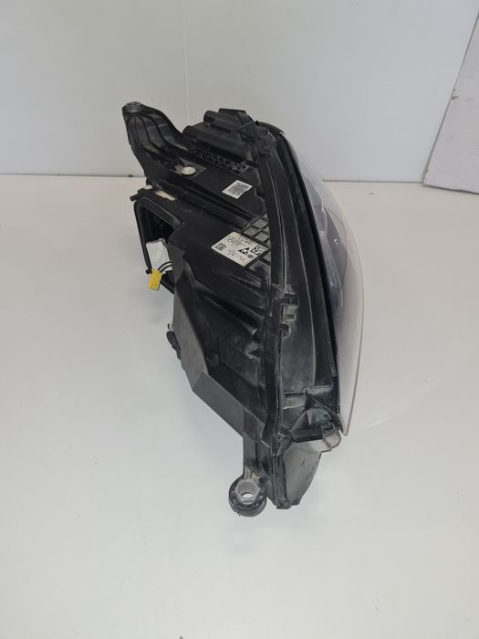 Far stânga Mercedes Multibeam GLE 167 / cod-A1679068507 / an-2019-2023