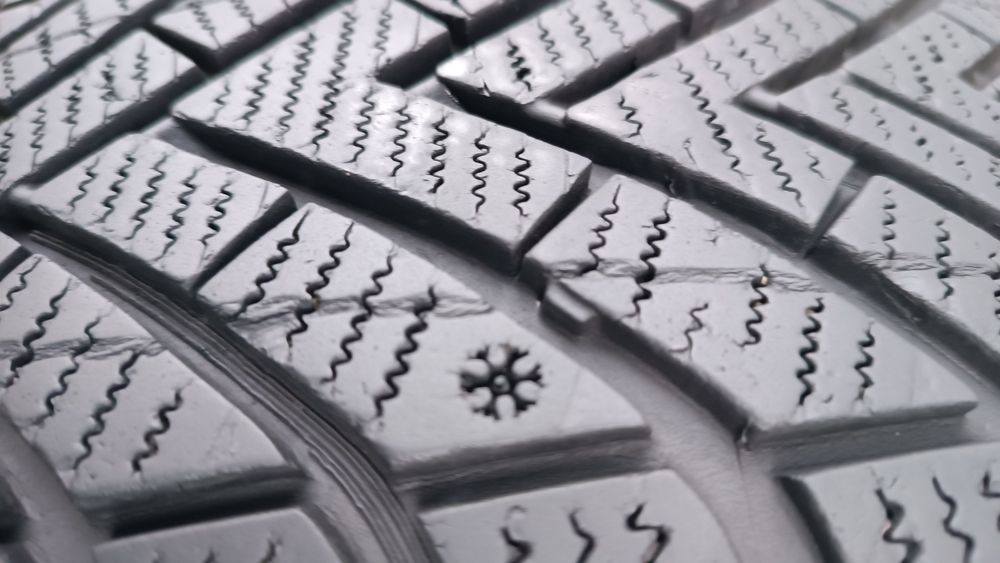 195/60/15 Vredestein