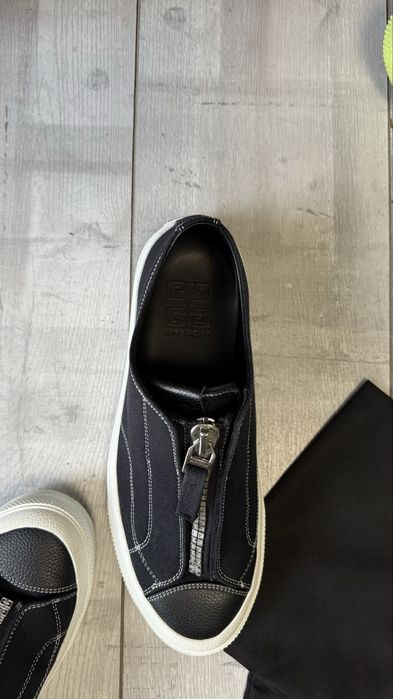 Нови Обувки Givenchy