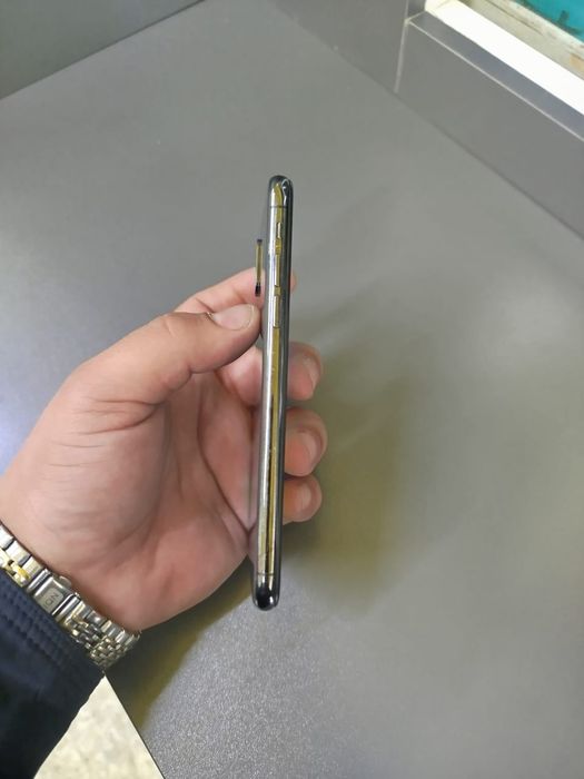 IPhone X 256gb айфон