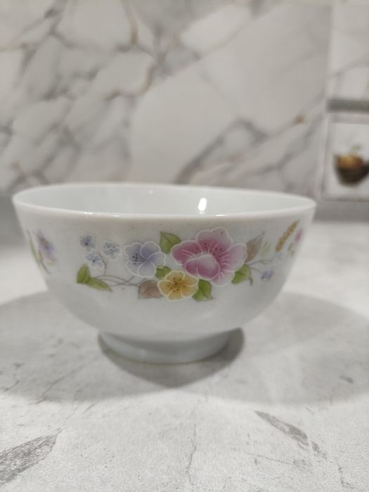 Продам пиалушки в новом состоянии