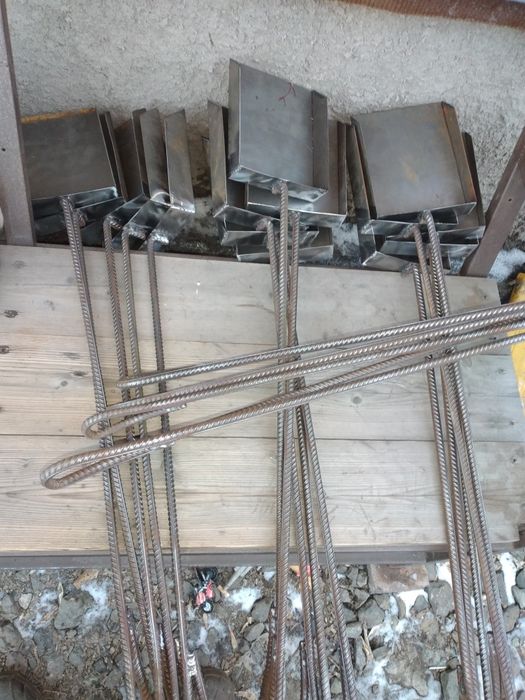 Совки оптом и в розницу