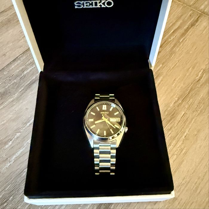 Seiko 5_SRPL55K1