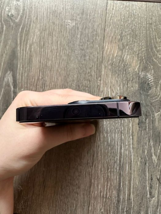 Продам айфон 14 про 256