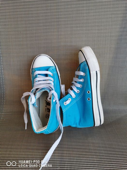 Кецове унисекс, размер 32