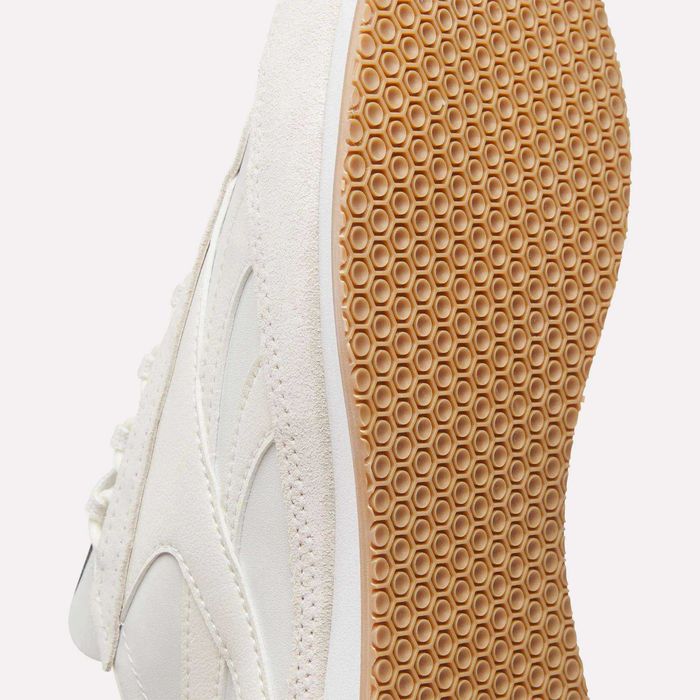 Мужские кроссовки Reebok Camargue оригинал, new EUR 44.5