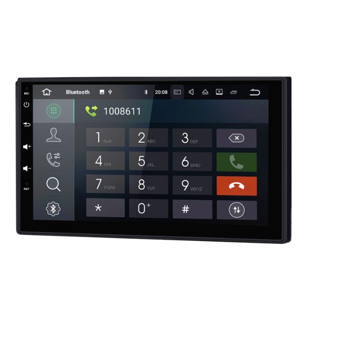 Navigatie VW Golf 4 Passat B5 Bora Polo Sharan Transporter , Garantie