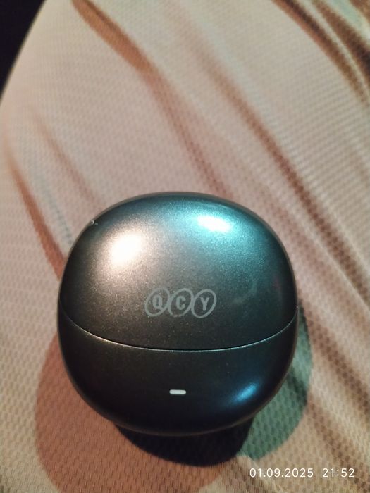 Bcy beast noushne sotiladi