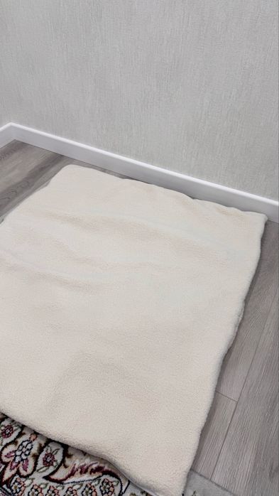 Продам конверт детский