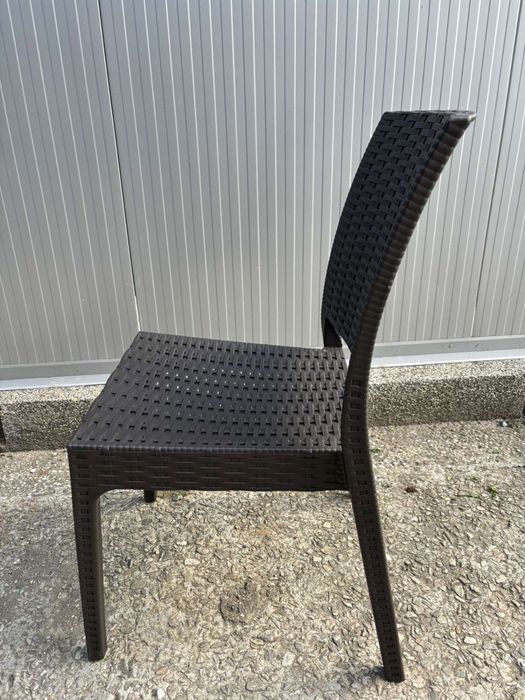 Стол Елит Ратан заведение/ ресторант/ кафе/ офис