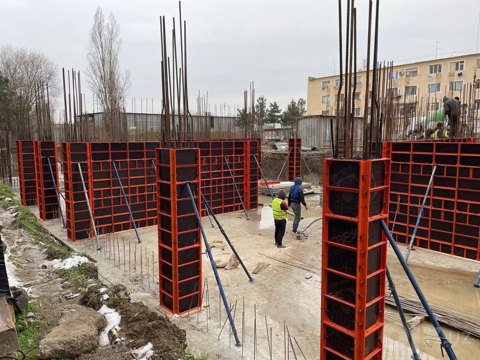 Opalupka kariski stoyka balka fenski