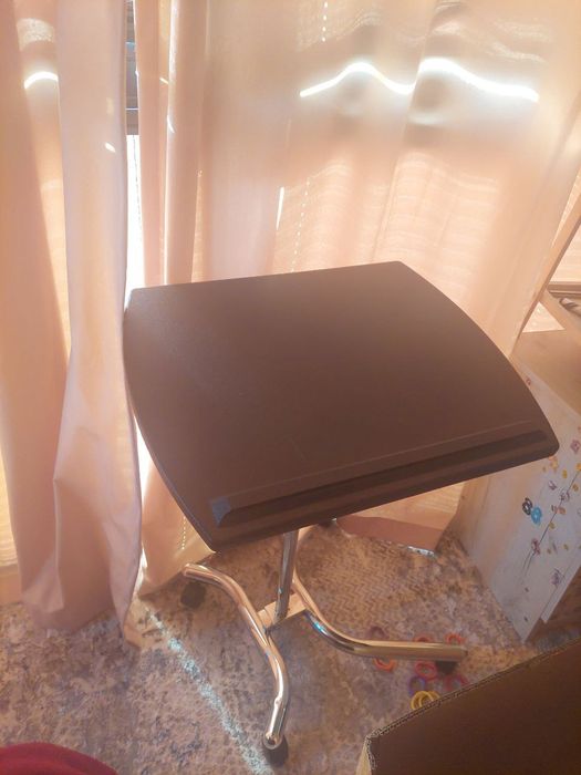 Подставка для компьютера, ноутбука