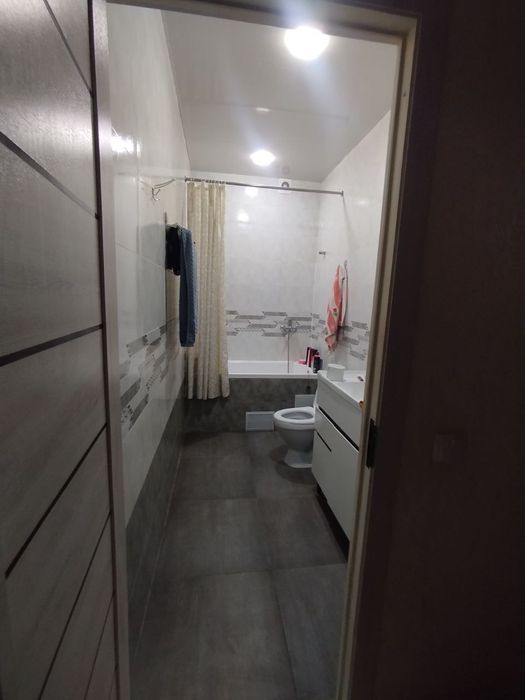 Продаётся дом Старые сергели