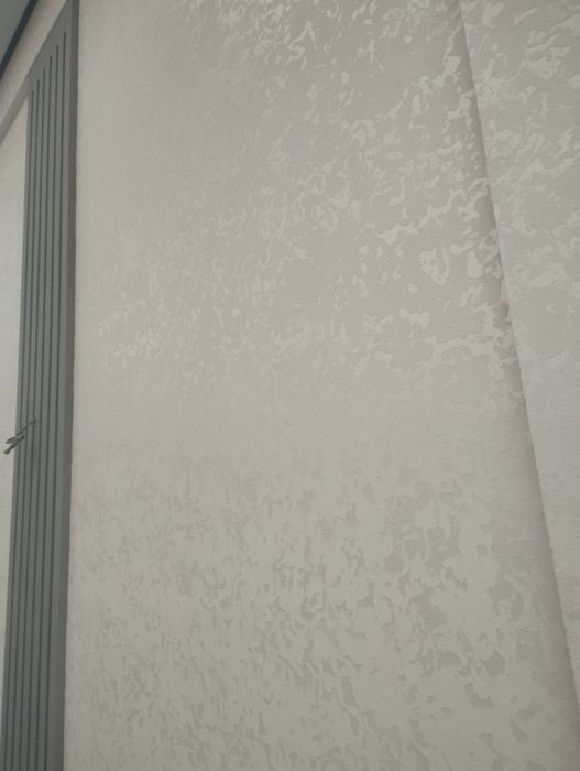 Фасат фасчито киламиз