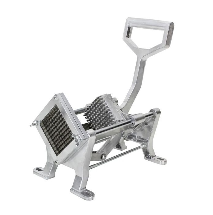 Feliator manual legume cu 3 cutite