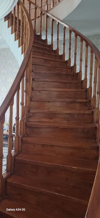 SROCHNO! 8 sotix uchastka sotiladi