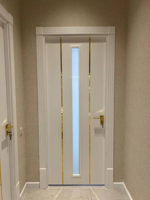 Mdf eshiklar yasaymiz