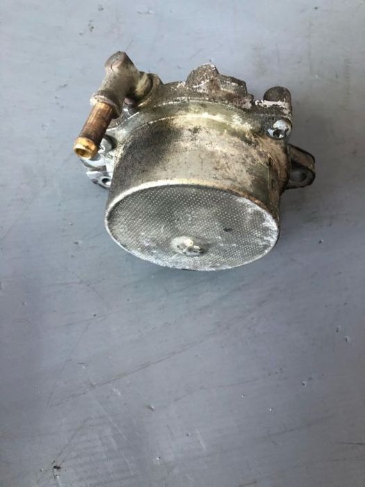 Pompa vacuum1.3 multijet 188a9000 fiat punto 188 doblo idea panda lancia musa ypsilon
