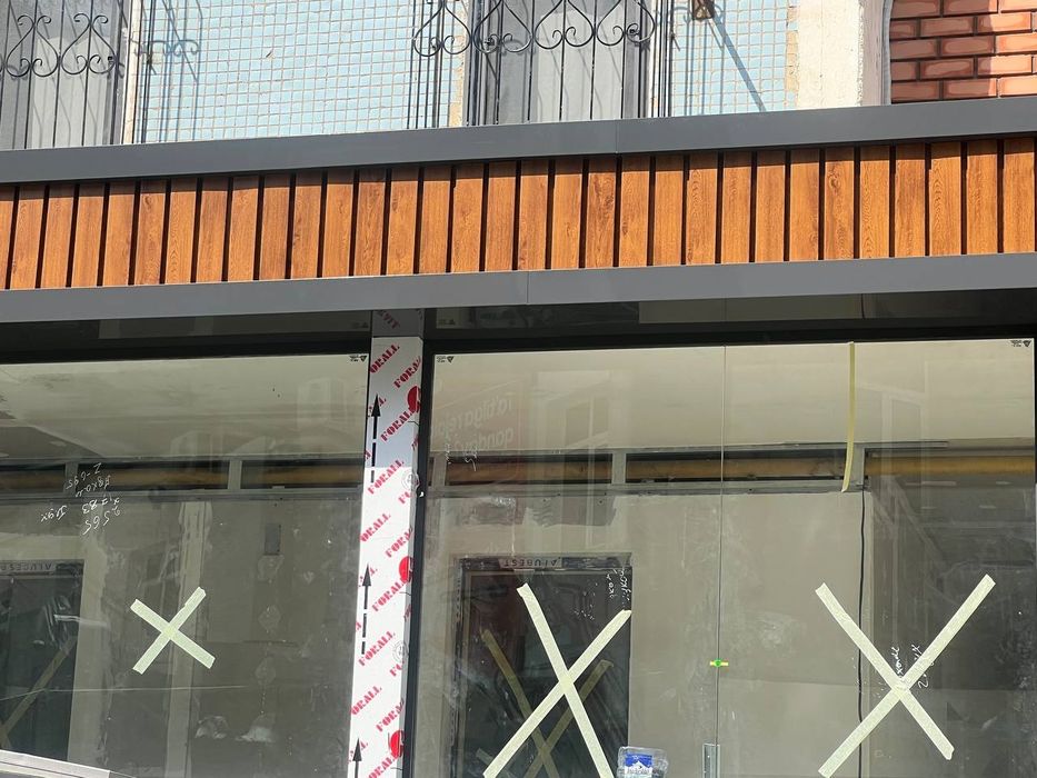 Аликабонд Аликафон Алюкабонд алукабонд алукапон алкафон