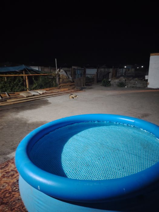 дом Озерки или продам