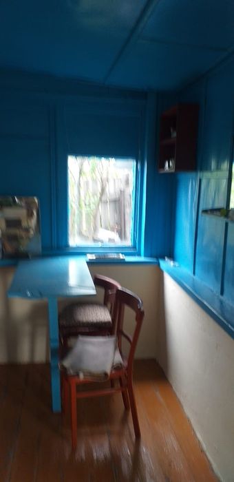 Продается дача на Жемчужине