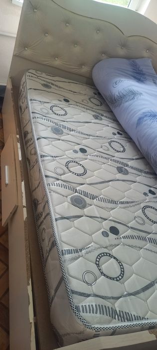 Двух спалний арзонга бераман